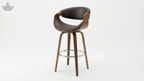 Curve HIgh Seat