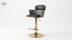 Lora High Seat