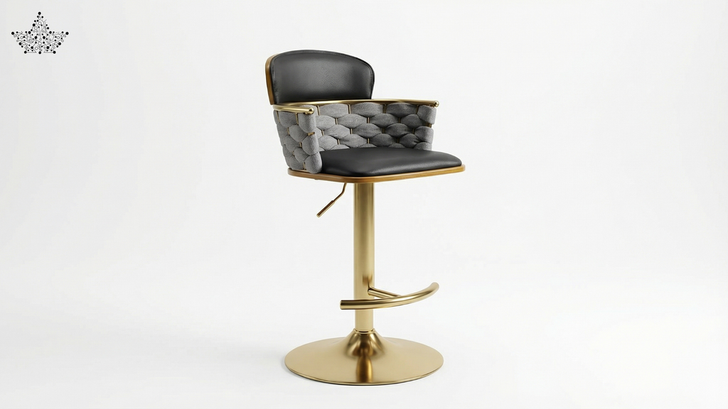Lora High Seat
