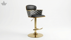 Lora High Seat