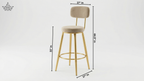 Charl High Seat