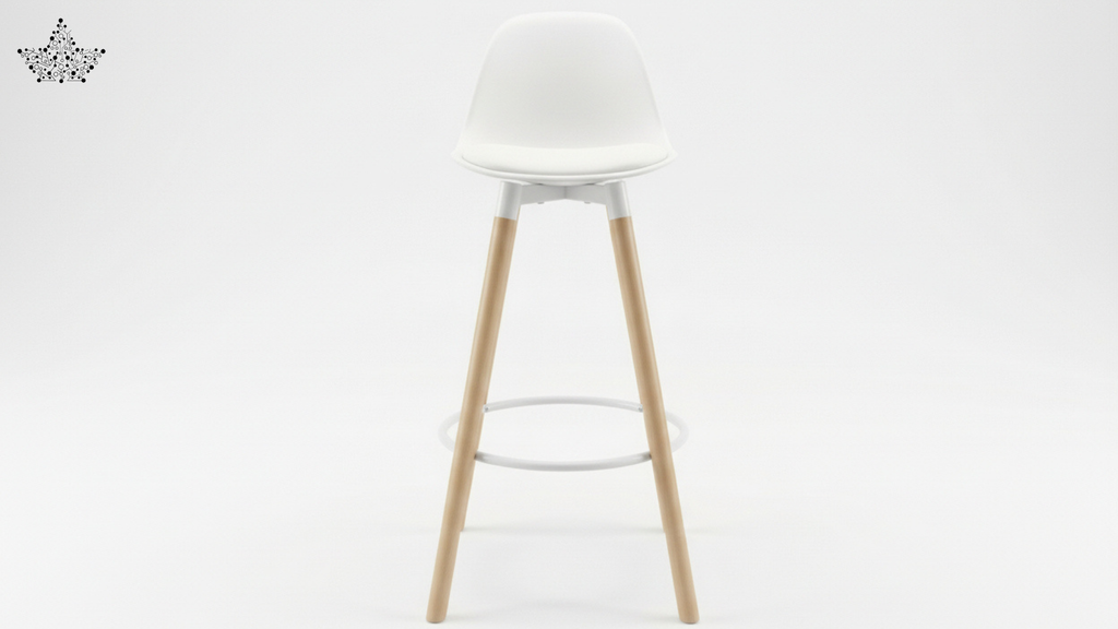 BK High Seat