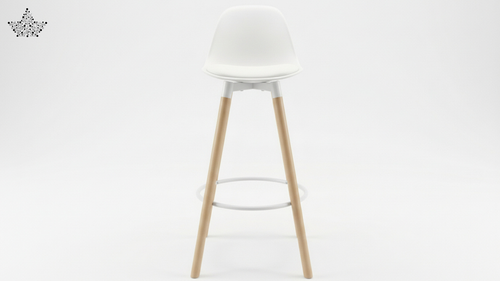 BK High Seat