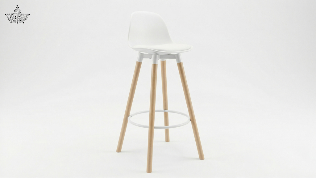 BK High Seat