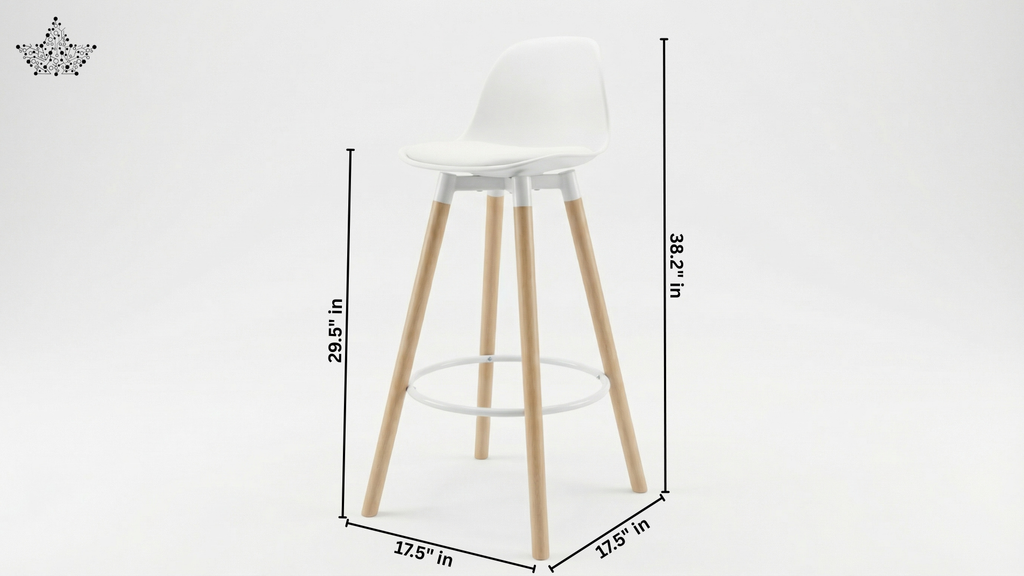 BK High Seat