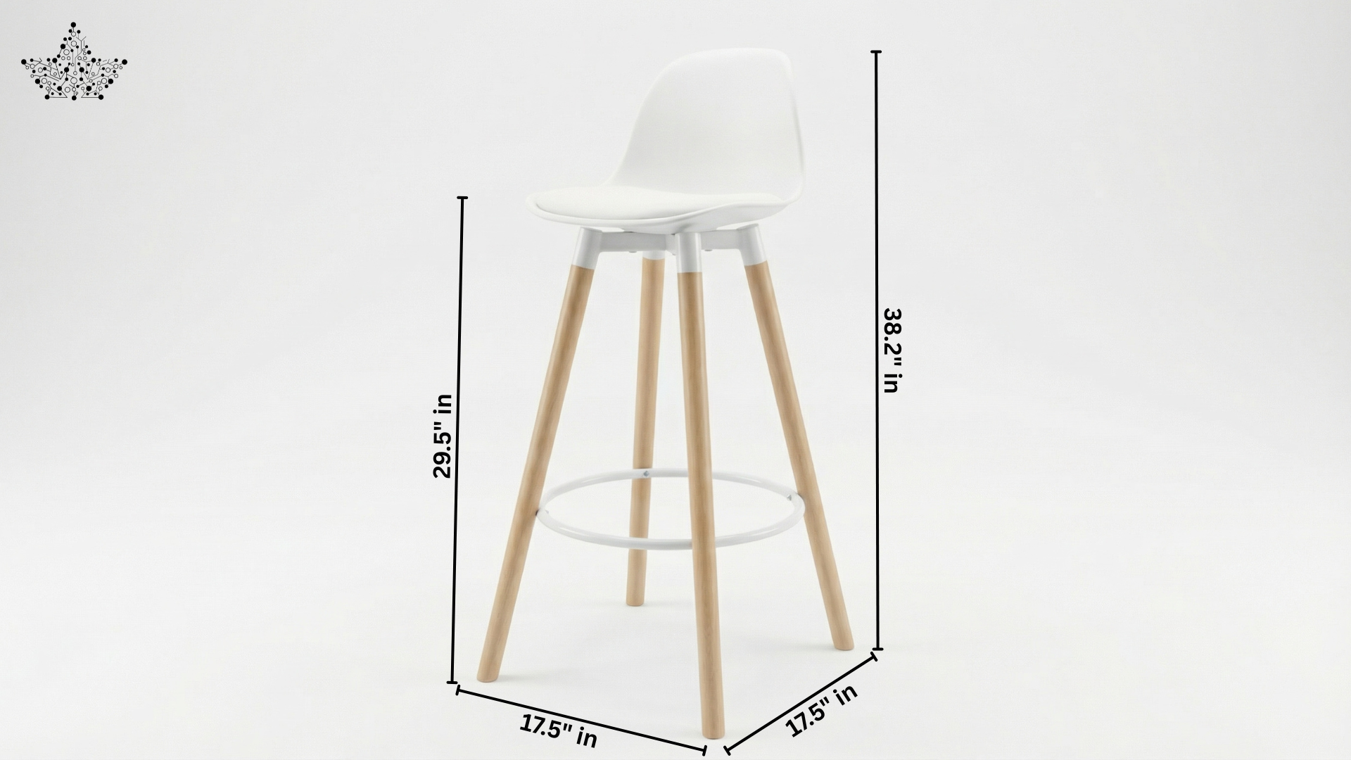 BK High Seat