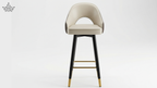 Veneta H.Seat