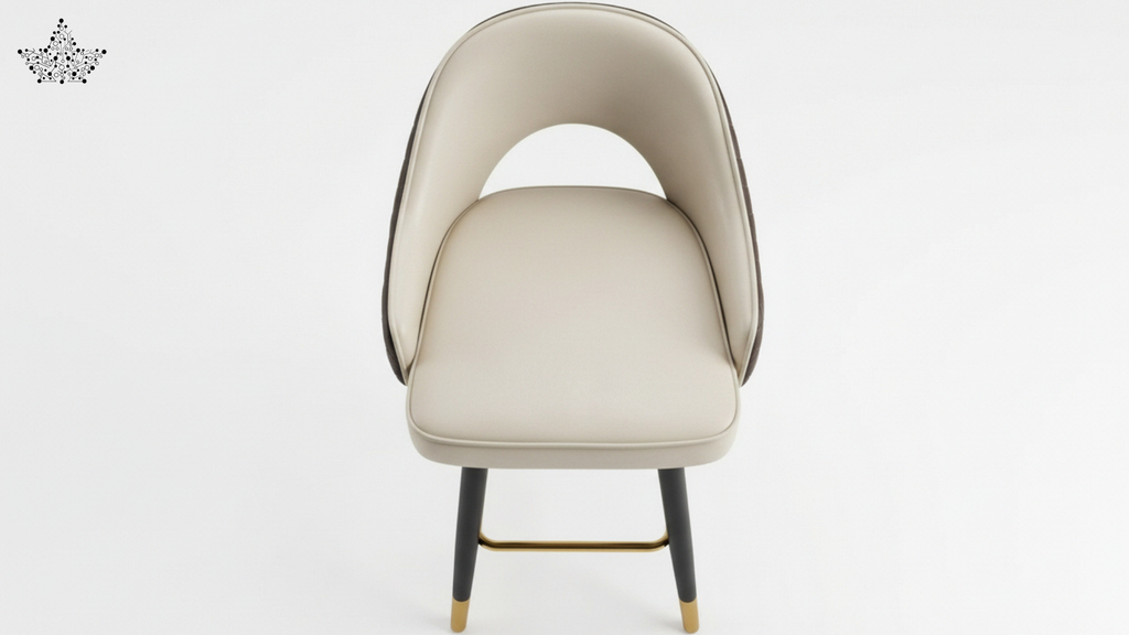 Veneta H.Seat