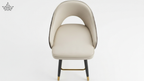 Veneta H.Seat