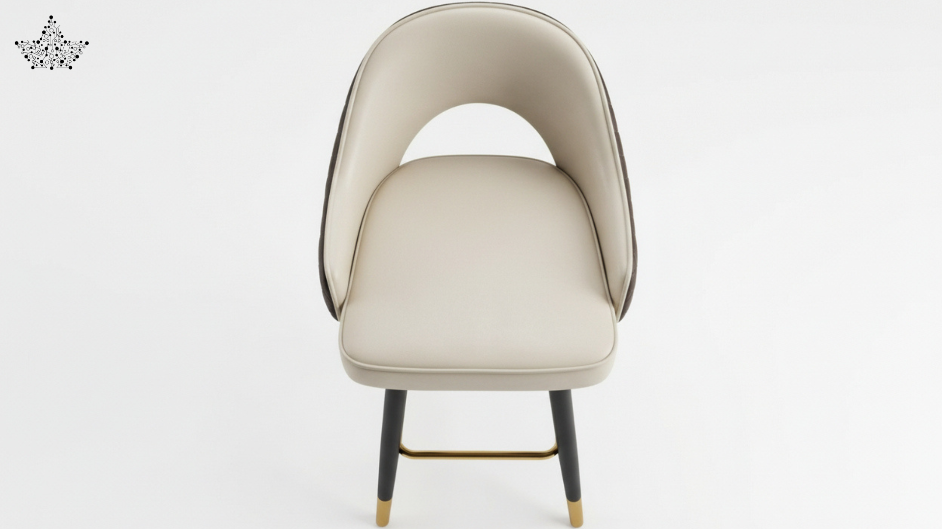 Veneta H.Seat