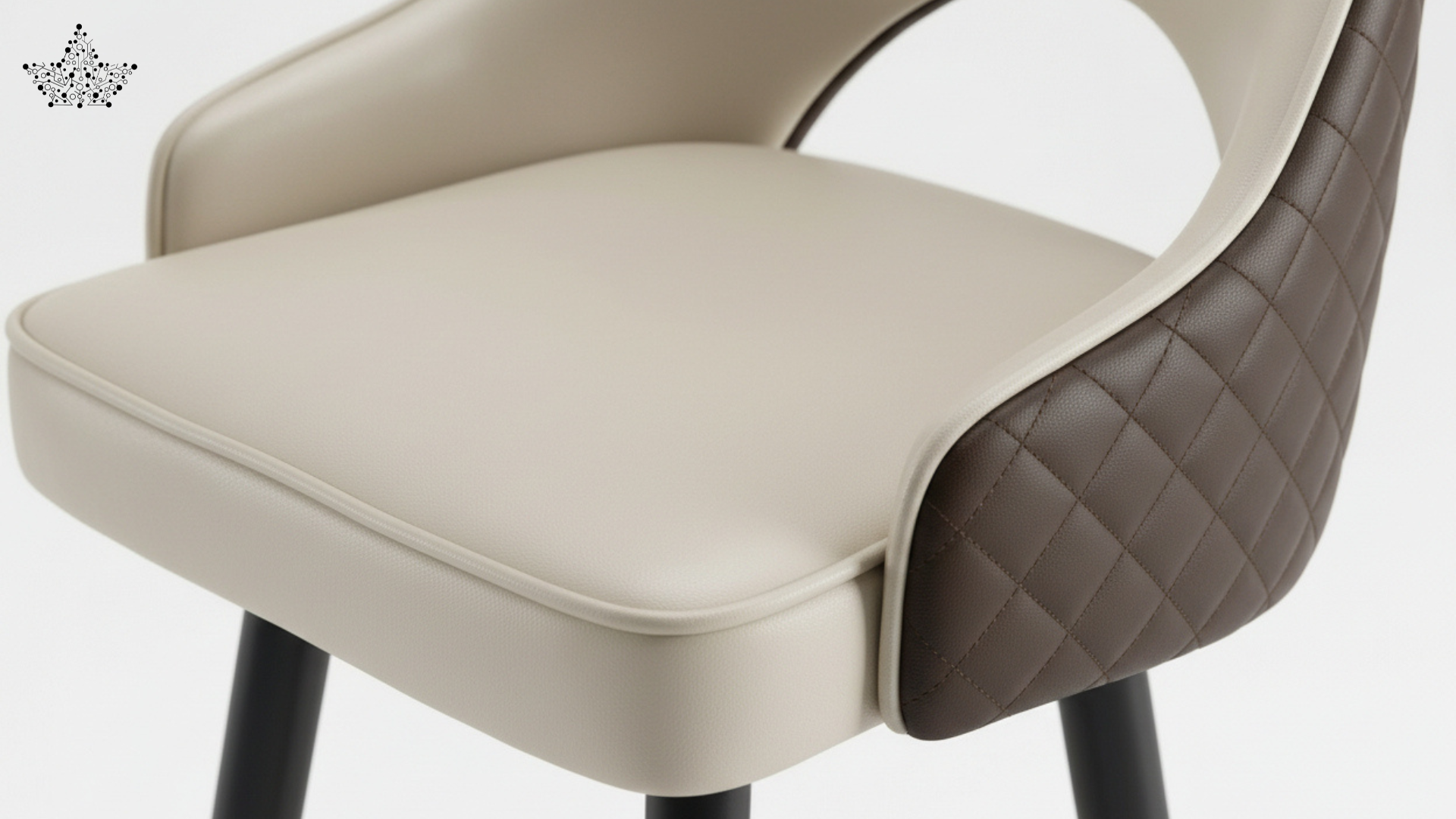 Veneta H.Seat