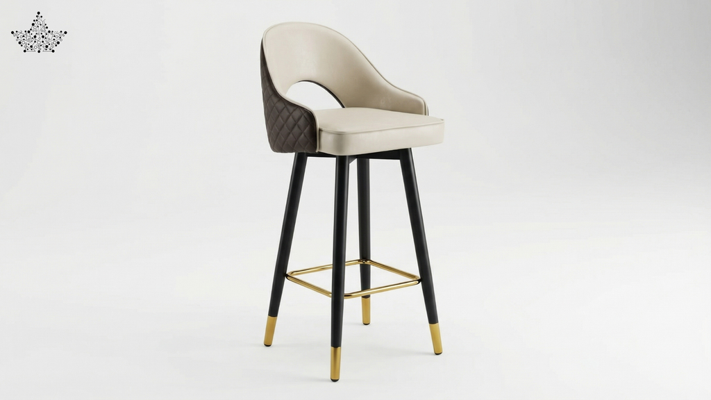 Veneta H.Seat