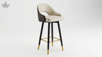Veneta H.Seat