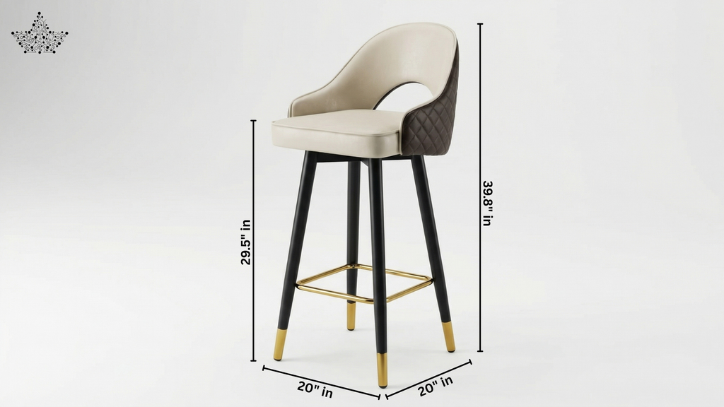 Veneta H.Seat