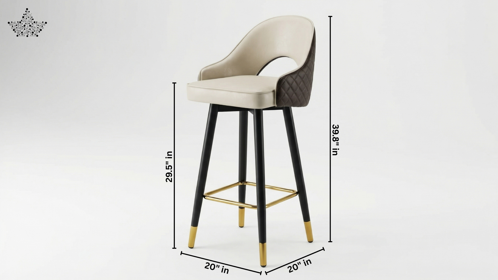 Veneta H.Seat
