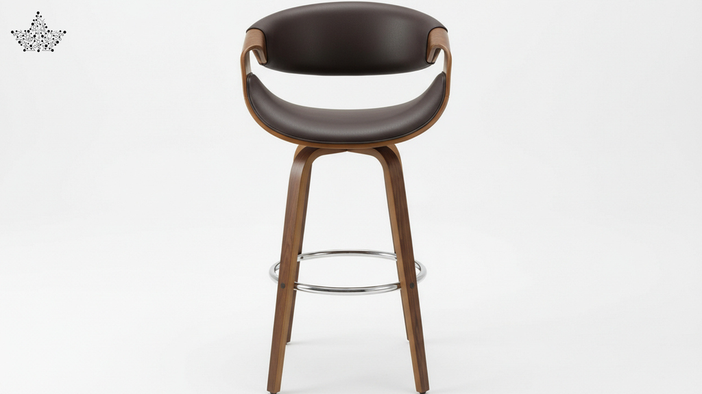 Curve HIgh Seat