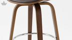 Curve HIgh Seat
