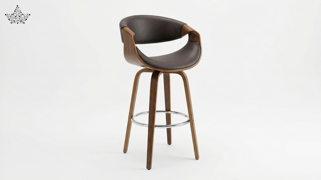 Curve HIgh Seat