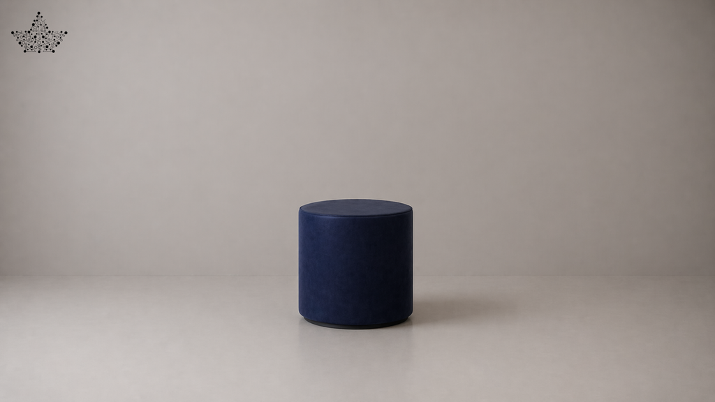 Tusk Bed | Ardas Interior