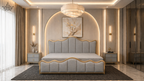 Ondine Bed