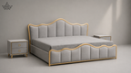 Ondine Bed