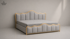 Ondine Bed
