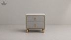Ondine Bed
