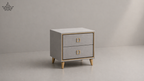 Ondine Bed