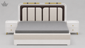 Orwani bed