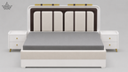 Orwani bed
