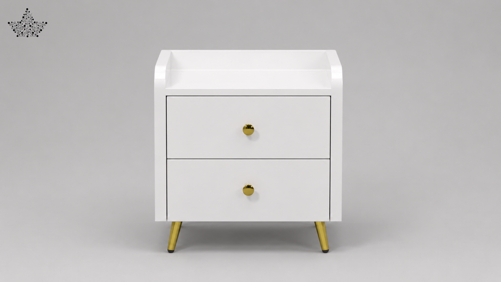 Orwani bed