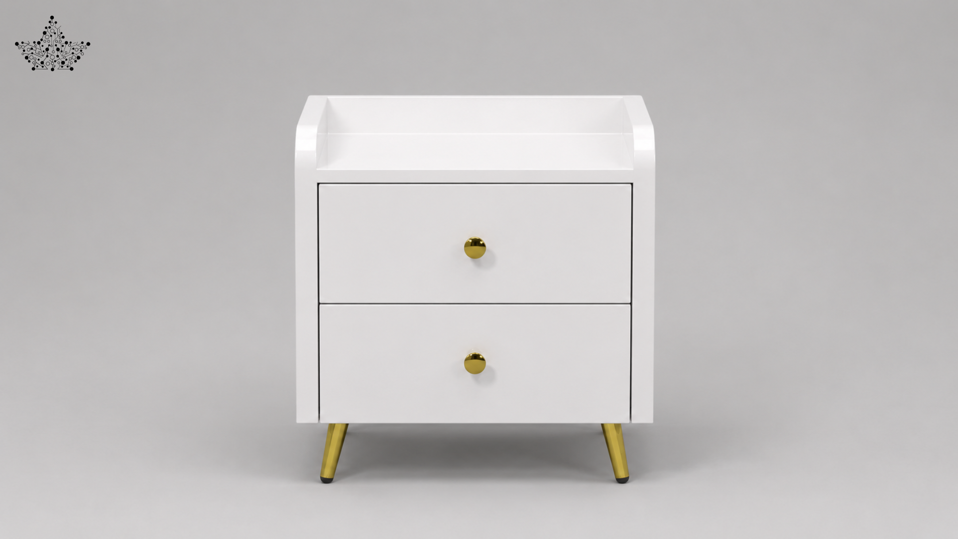 Orwani bed