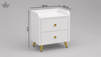 Orwani bed