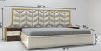 VSS Bed