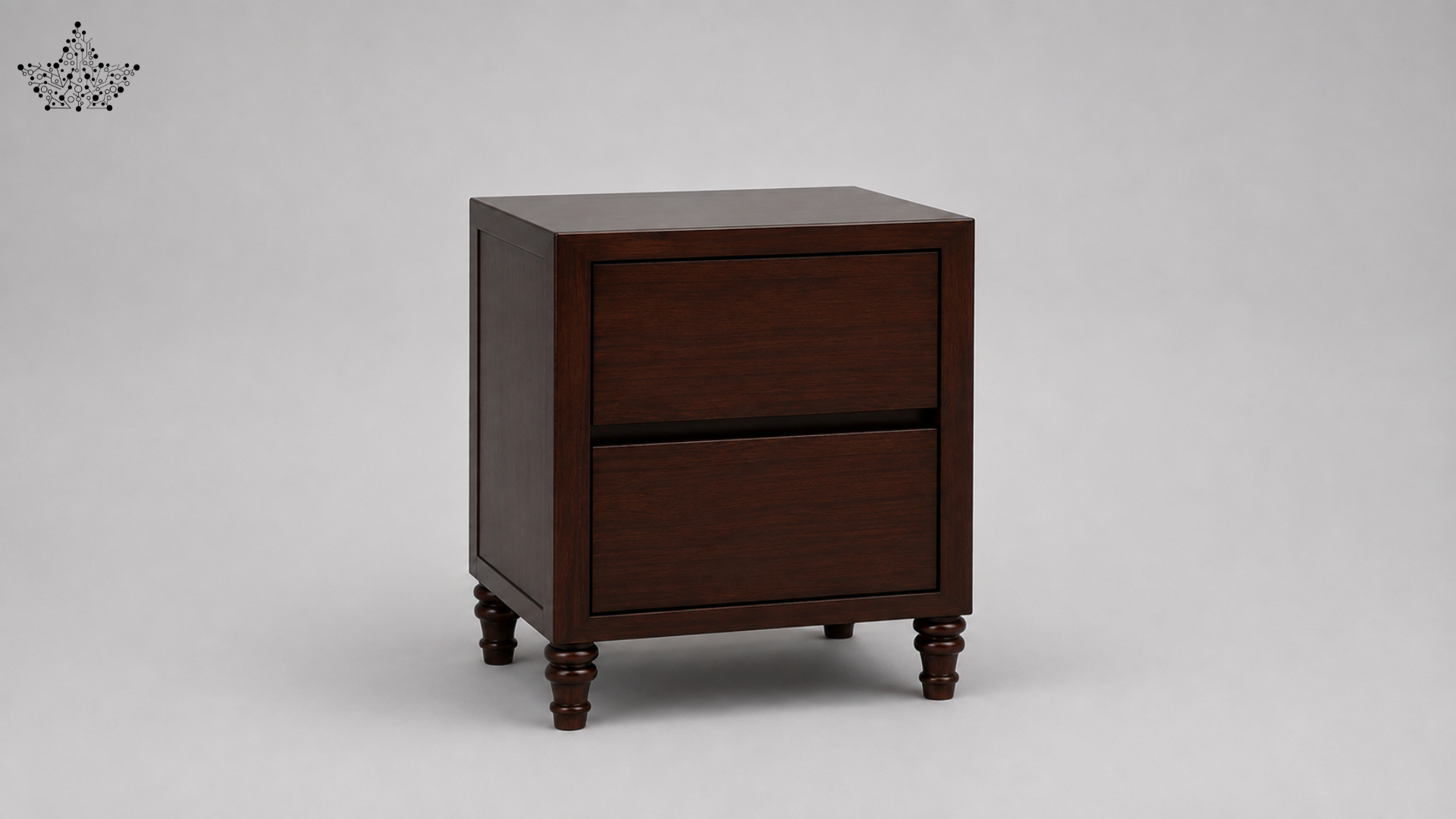 Velara Hydraulic Bed