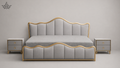 Ondine Bed