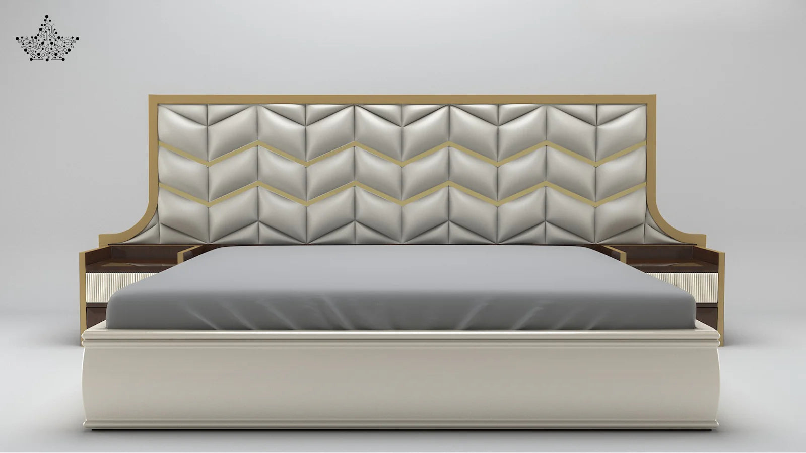 VSS Bed