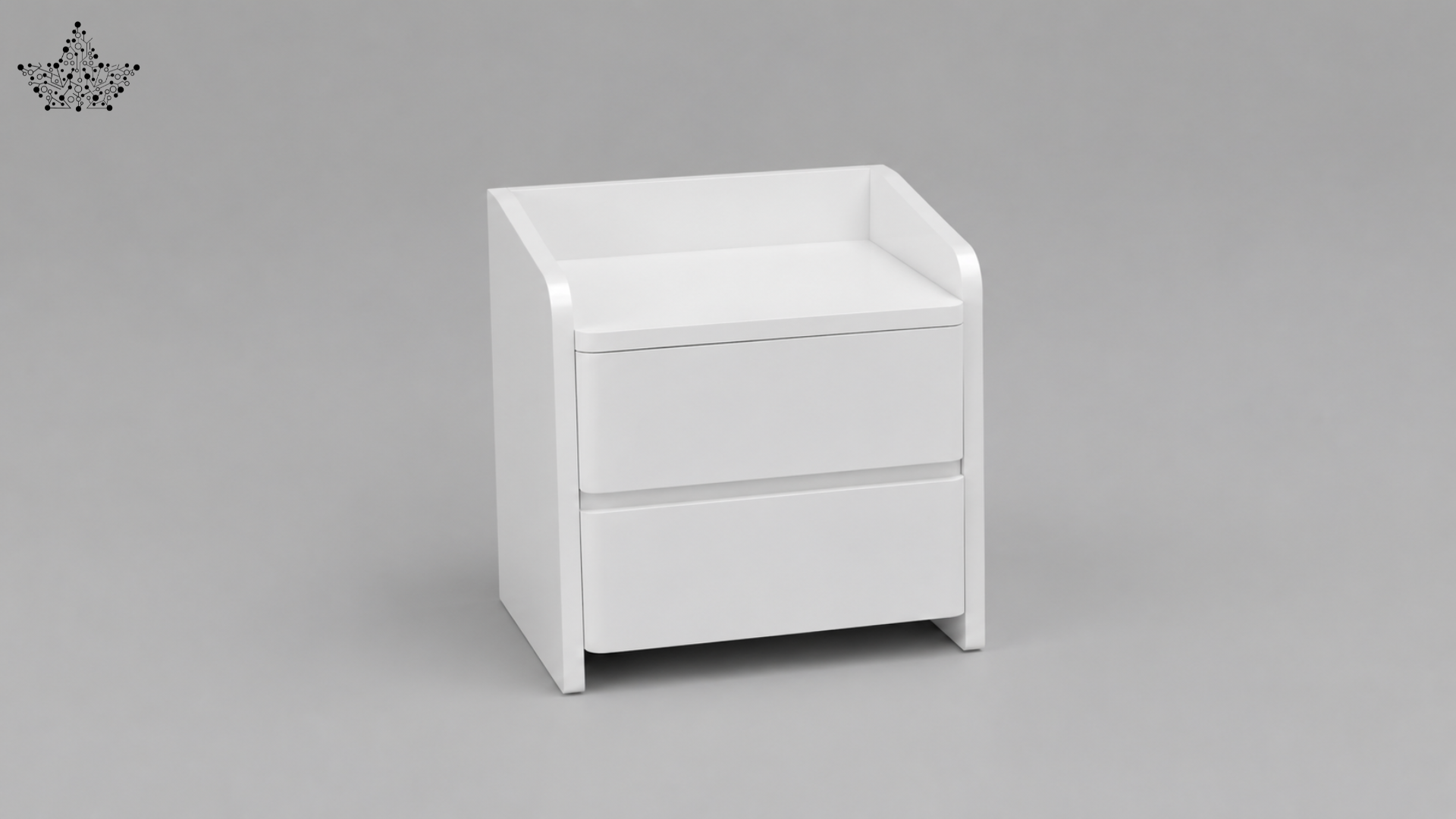 Verisage Luxury Bed