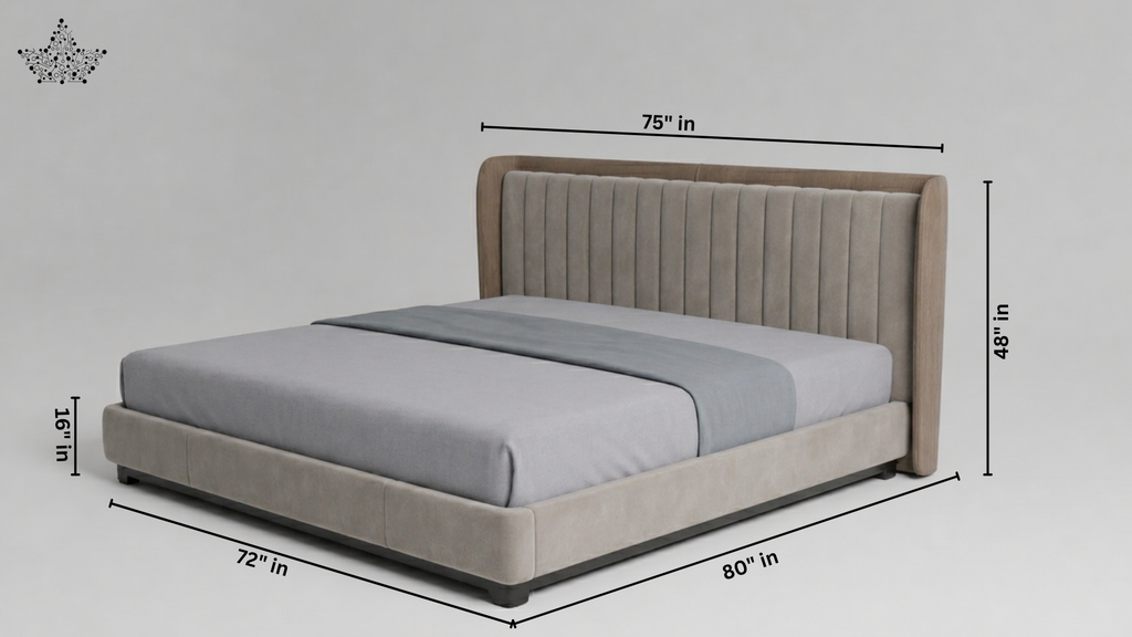 Channel  Bed