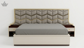 VSS Bed
