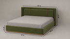 Colt Bed