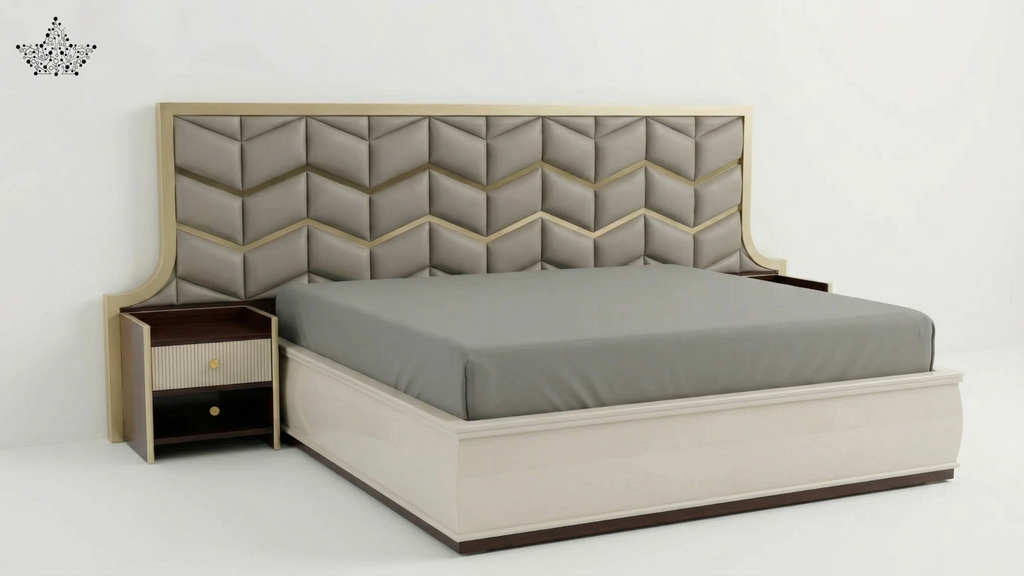 VSS Bed