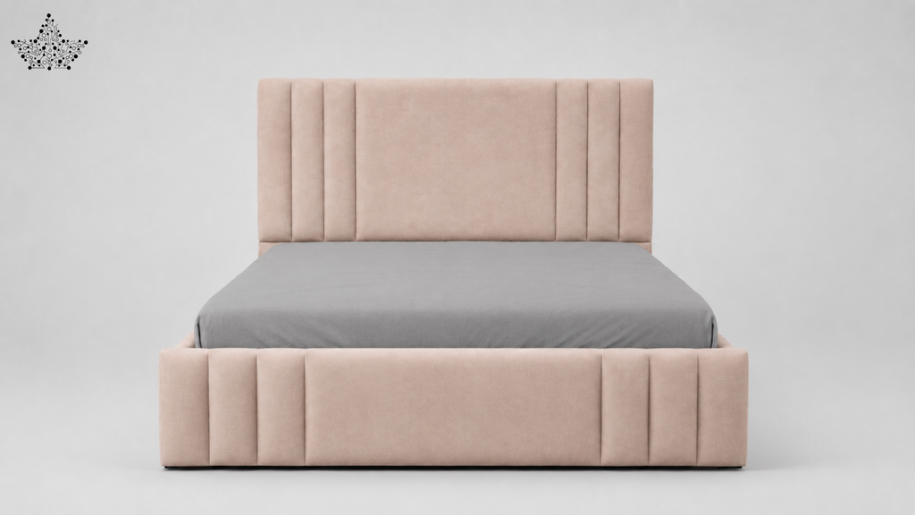 Imperiale Bed