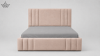 Imperiale Bed