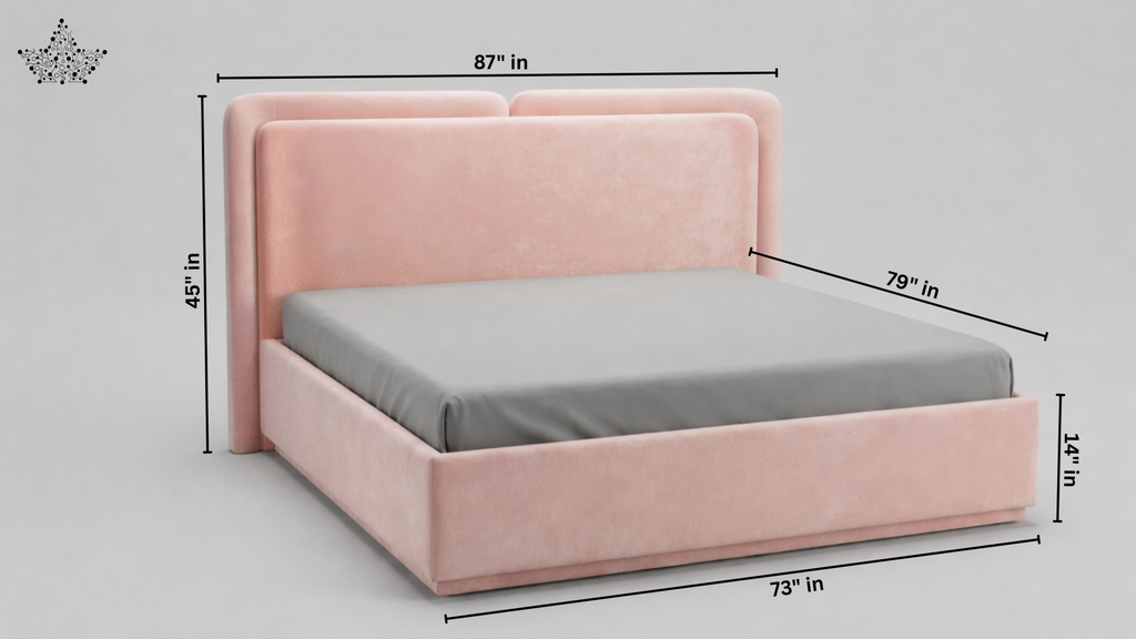 The Dell Bed