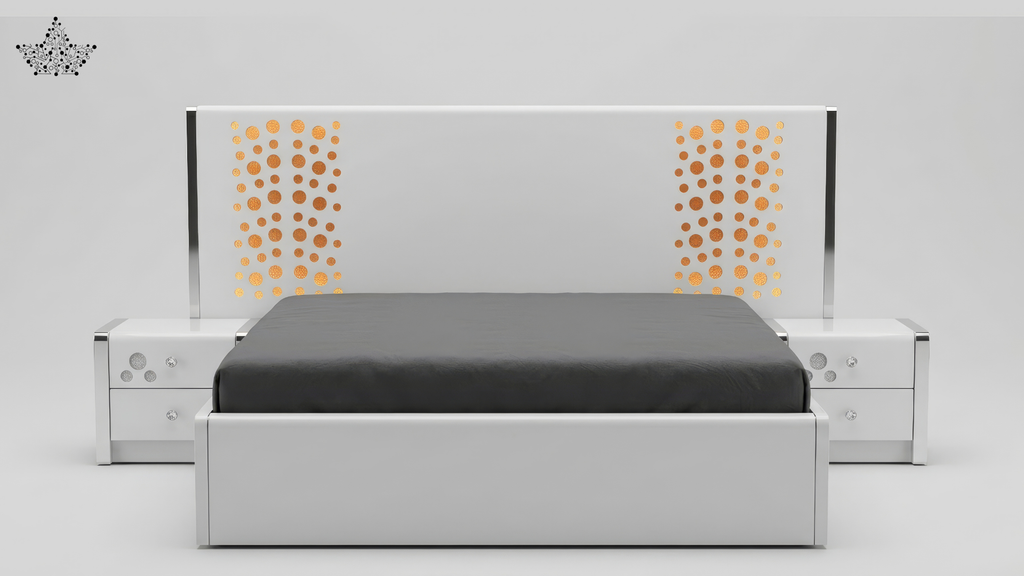 Net Bed