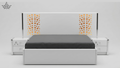 Net Bed