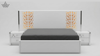 Net Bed