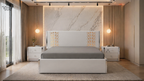 Net Bed