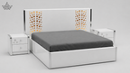 Net Bed
